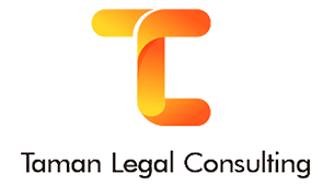 Taman Legal Consulting